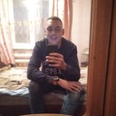 ���������� ������, ���� ������� ���������, 30 ���, ������������ ��� ������, ����� � ���������, c�������� ���������