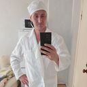 ���������� ������, ���� ������� ����, 39 ���, ������������ ��� ������, ����� � ���������