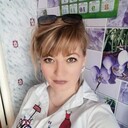 ���������� ����, ���� ������� ��������, 32 ����, ������������ ��� ������, ����� � ���������, c�������� ���������