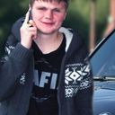 ���������� ���������, ���� ������� ����, 34 ����, ������������ ��� ������