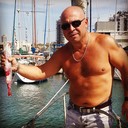  Ashqelon,   , 58 ,   