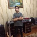 ���������� ������, ���� ������� Jeff Waters, 36 ���, ������������ 