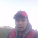 ���������� ������, ���� ������� ��������, 28 ���, ������������ ��� ������