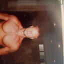  ,   , 54 ,  