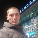  ,   , 31 ,   ,   , c , 