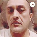 ���������� ����, ���� ������� ������, 47 ���, ������������ ��� ������, ����� � ���������