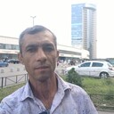 ���������� �����-���������, ���� ������� ���������, 45 ���, ������������ ��� ������, ����� � ���������