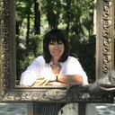  Ashqelon,   Larisa, 65 ,   ,   