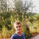 ���������� ��������, ���� ������� ������, 31 ���, ������������ ��� ������