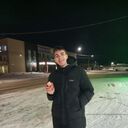 ���������� ������, ���� ����� ������, 18 ���, ������������ ��� ������, ����� � ���������, c�������� ���������, ���������