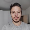 ���������� ������, ���� ������� Stanislav, 39 ���, ������������ ��� c�������� ���������