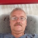  ,   , 53 ,   c 