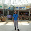 ���������� ������, ���� ������� ����, 40 ���, ������������ ��� ������, ����� � ���������, c�������� ���������