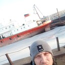 ���������� ���������, ���� ������� ������, 34 ����, ������������ ��� ����� � ���������, c�������� ���������