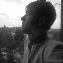  ,   Alex, 34 ,   ,   , c 