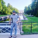 ���������� ������, ���� ������� ���������, 38 ���, ������������ ��� ������, ����� � ���������