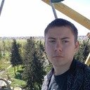  ,   Vova, 26 ,   ,   , c 