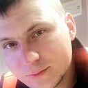  ,   Sergey, 37 ,   ,   , c , 