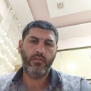 ���������� ������, ���� ������� Turan, 40 ���, ������������ ��� ������, ����� � ���������, c�������� ���������