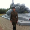 ���������� ������, ���� ������� �������, 45 ���, ������������ ��� ������, ����� � ���������, c�������� ���������