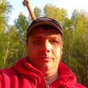 ���������� ���������, ���� ������� ������, 49 ���, ������������ ��� ������, ����� � ���������, c�������� ���������, ���������