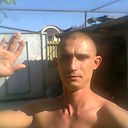 ���������� �����, ���� ������� ������, 38 ���, ������������ ��� ������, ����� � ���������, c�������� ���������