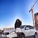 ���������� ����, ���� ������� ������, 30 ���, ������������ 