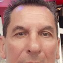  ,   , 52 ,   ,   , c , 