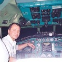  ,   , 61 ,   ,   , c 