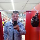  ,   , 48 ,   ,   , c , 