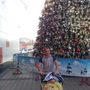  ,   , 39 ,   ,   , c , 