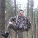 ���������� ��������, ���� ������� ������, 39 ���, ������������ ��� ������, ����� � ���������, c�������� ���������