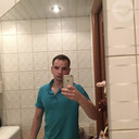 ���������� �����-���������, ���� ������� �������, 30 ���, ������������ ��� ������, ����� � ���������