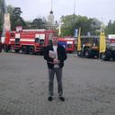 ���������� ������, ���� ������� ������, 40 ���, ������������ ��� ������