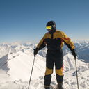 ���������� ����, ���� ������� �������, 59 ���, ������������ ��� ������