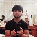 ���������� �������, ���� ������� Saidjon, 28 ���, ������������ ��� ������, ����� � ���������, c�������� ���������, ���������