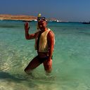 ���������� ������, ���� ������� Alex5555, 49 ���, ������������ ��� ������