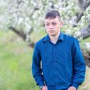 ���������� �������, ���� ����� ������, 19 ���, ������������ ��� ������, ����� � ���������