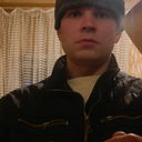  ,   9045881688, 45 ,   ,   , c 