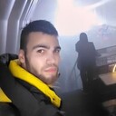  ,   , 30 ,   ,   , c , 