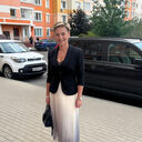 ���������� ������, ���� ������� �����, 45 ���, ������������ 