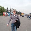  ,   , 40 ,     , c , 