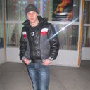 ���������� ������������, ���� ������� ����, 31 ���, ������������ ��� ������, ����� � ���������