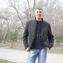 ���������� ������, ���� ������� �������, 42 ����, ������������ ��� ������, ����� � ���������, c�������� ���������