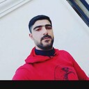 ���������� ����������, ���� ������� �����, 32 ����, ������������ ��� ������, ����� � ���������