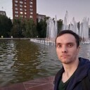  ,   , 30 ,   ,   , 