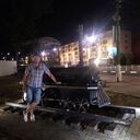  ,   , 51 ,     , c , 