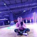  ,   , 41 ,   c , 