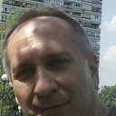 ���������� ����, ���� ������� �����, 55 ���, ������������ ��� ������, ����� � ���������, c�������� ���������