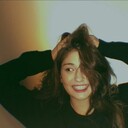 ���������� ������, ���� ������� ���, 23 ����, ������������ ��� ������, ���������